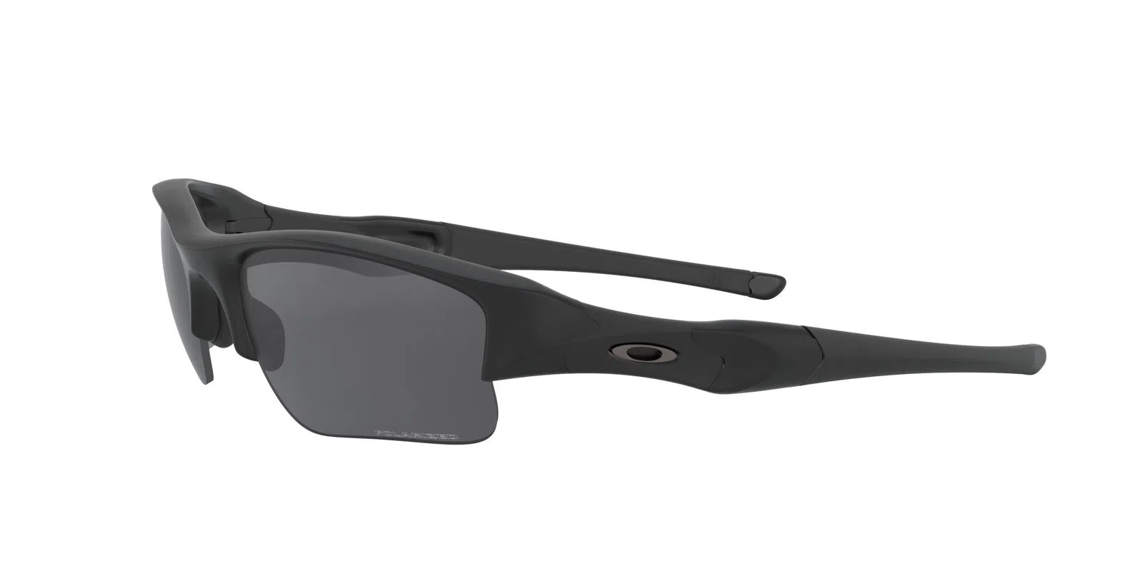 Oakley Flak Jacket Xlj 9009 Sunglasses - view 69